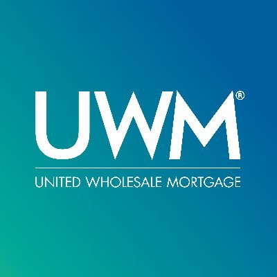 UWMC company logo