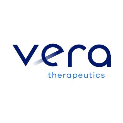 VERA company logo