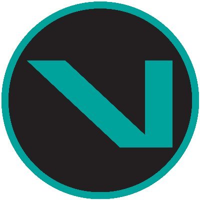 VNT company logo