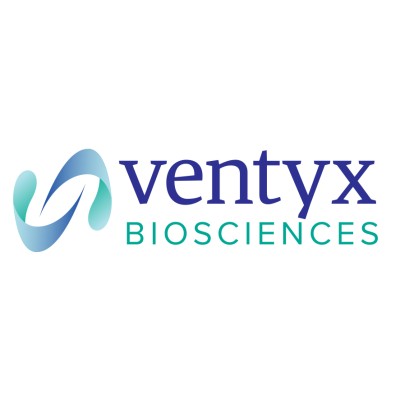 VTYX company logo