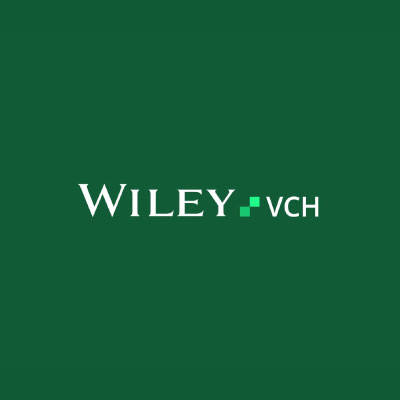WLY company logo