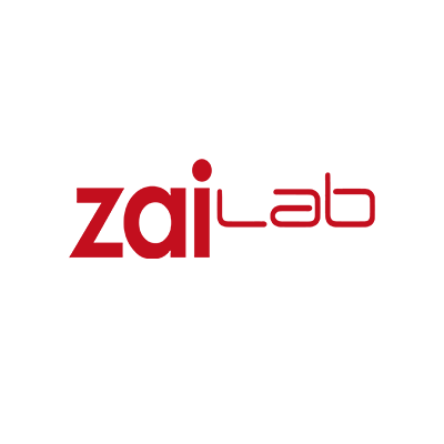 ZLAB company logo