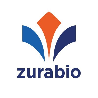 ZURA company logo