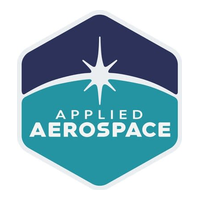 AADX company logo