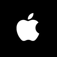 AAPL company logo