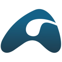 AAUC company logo