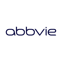 ABBV logo
