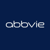 ABBV company logo