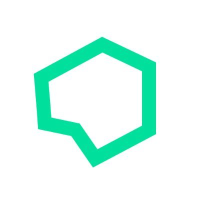 ABCL company logo