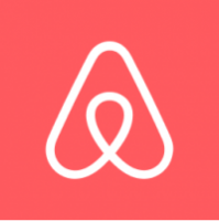 ABNB logo