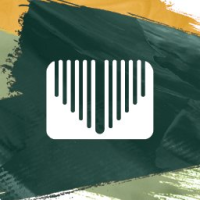 ABR company logo