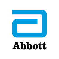 ABT logo