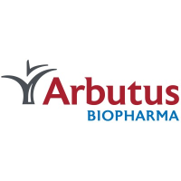 ABUS company logo