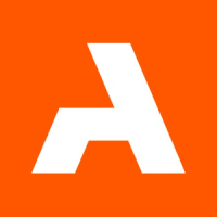ACA company logo