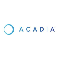ACAD company logo