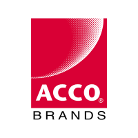 ACCO company logo