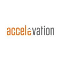 ACCV company logo