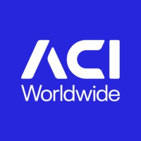 ACIW company logo