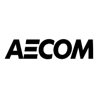 ACM logo