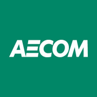 ACM company logo