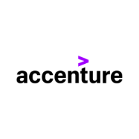 ACN logo