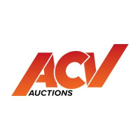 ACVA company logo