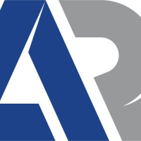 ADC company logo
