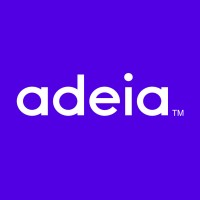 ADEA company logo