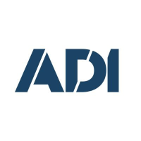 ADIG company logo