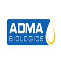 ADMA company logo