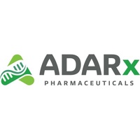 ADRX company logo