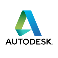ADSK logo