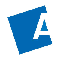 AEG company logo
