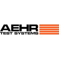 AEHR company logo