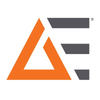 AEIS company logo