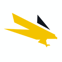 AEM logo