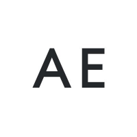AEO company logo
