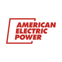 AEP logo