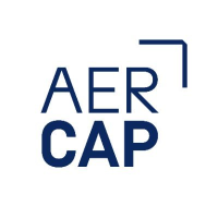 AER logo