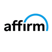 AFRM logo
