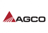AGCO logo