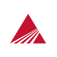 AGCO company logo