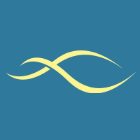 AGIO company logo