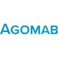 AGMB company logo