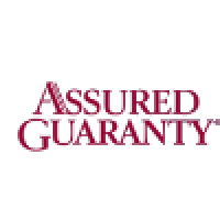 AGO company logo