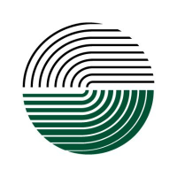 AGRO company logo
