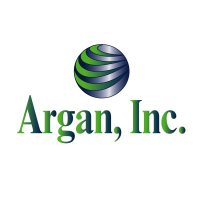 AGX company logo