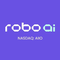 AIIO company logo