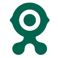 AIOT company logo