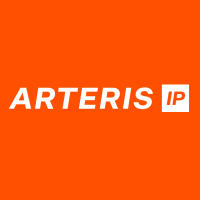 AIP company logo